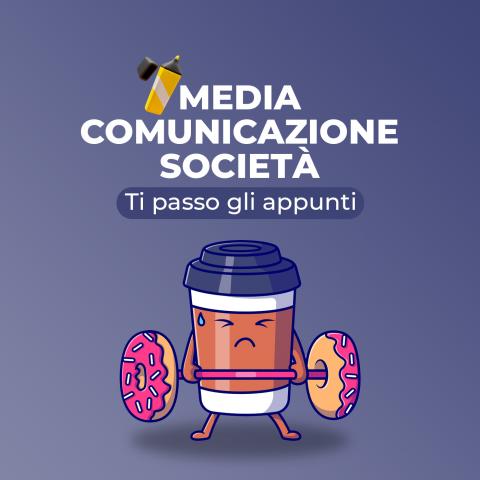 logo ti passo gli appunti