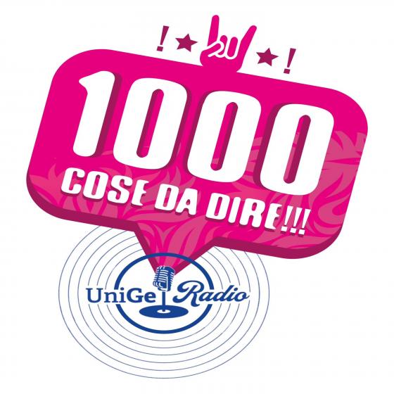 1000 logo
