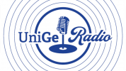 logo unige radio