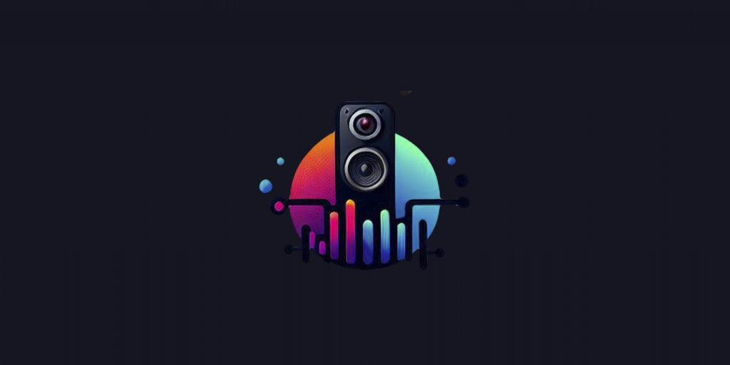 logo Unige Rdio Sound Lab
